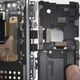 Image for article titled Samsung Galaxy Fold Teardown Offers More Clues On Why The Phone Is Malfunctioning